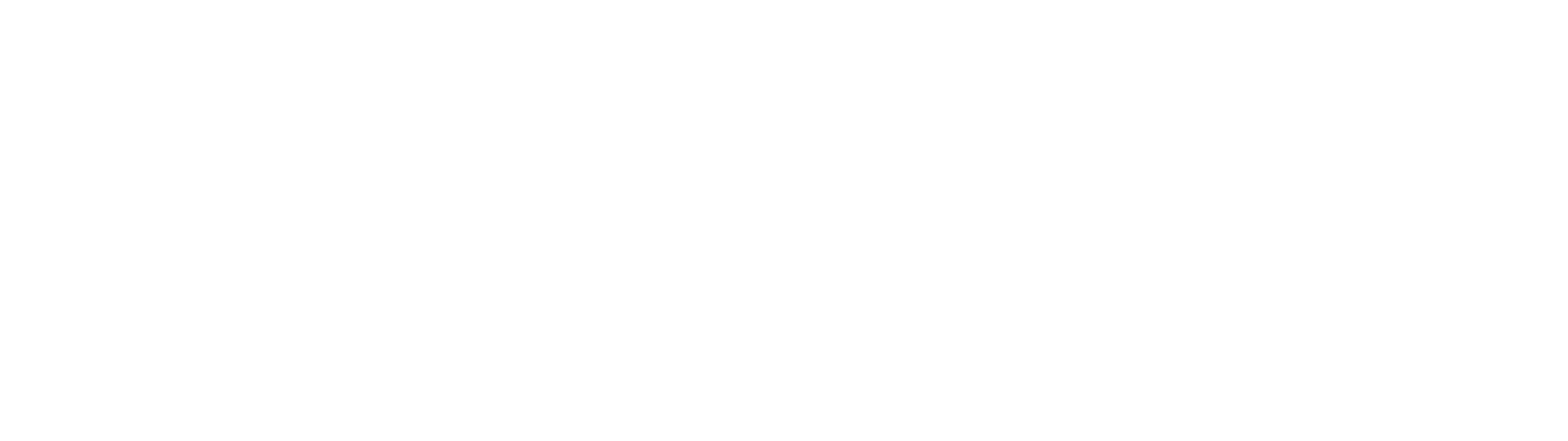 IIIT-Bangalore Logo